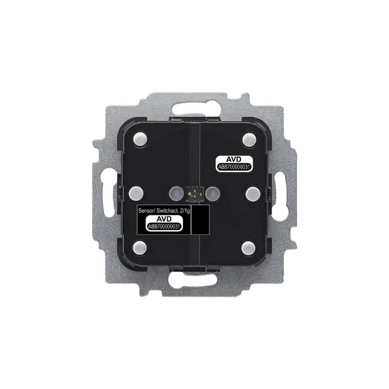 Brytaktor Snabb frakt